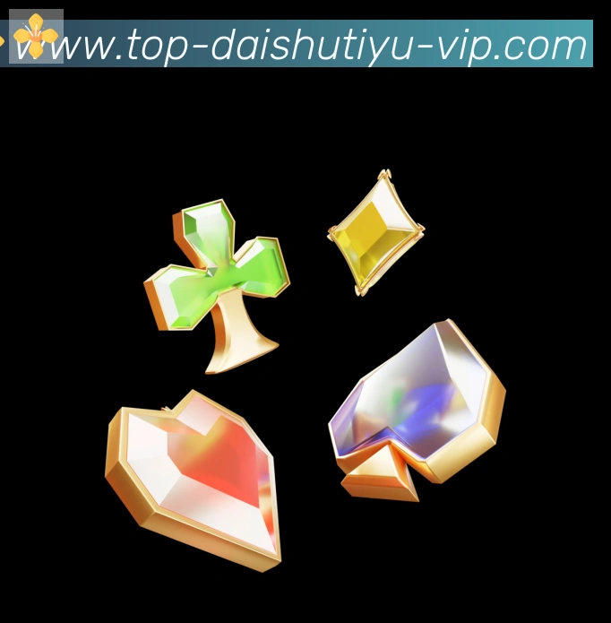 扫码下载 App
